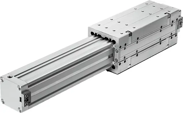 DURATRK DTFD V1