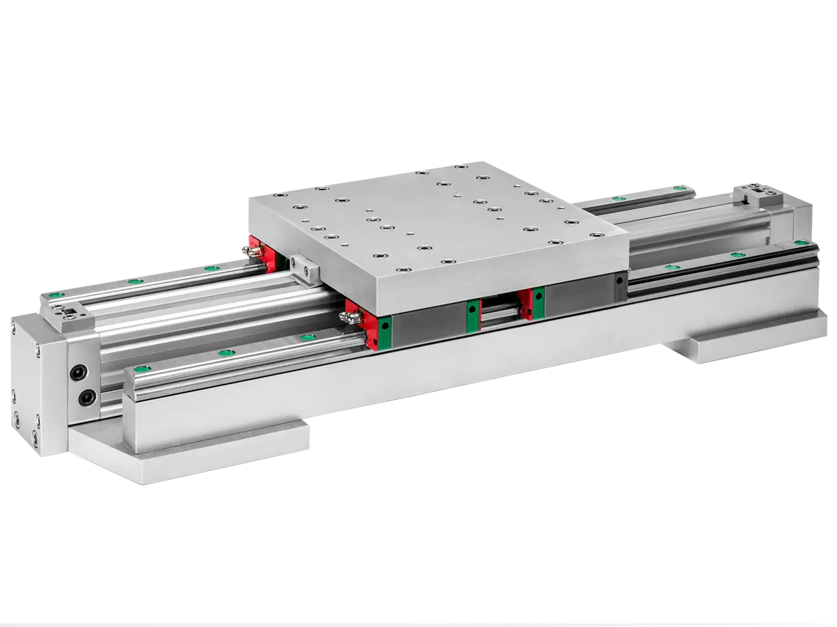 DURATRK DTFLR2