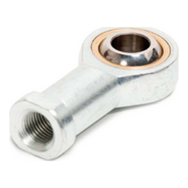 SSFI Rod Eye Female V1