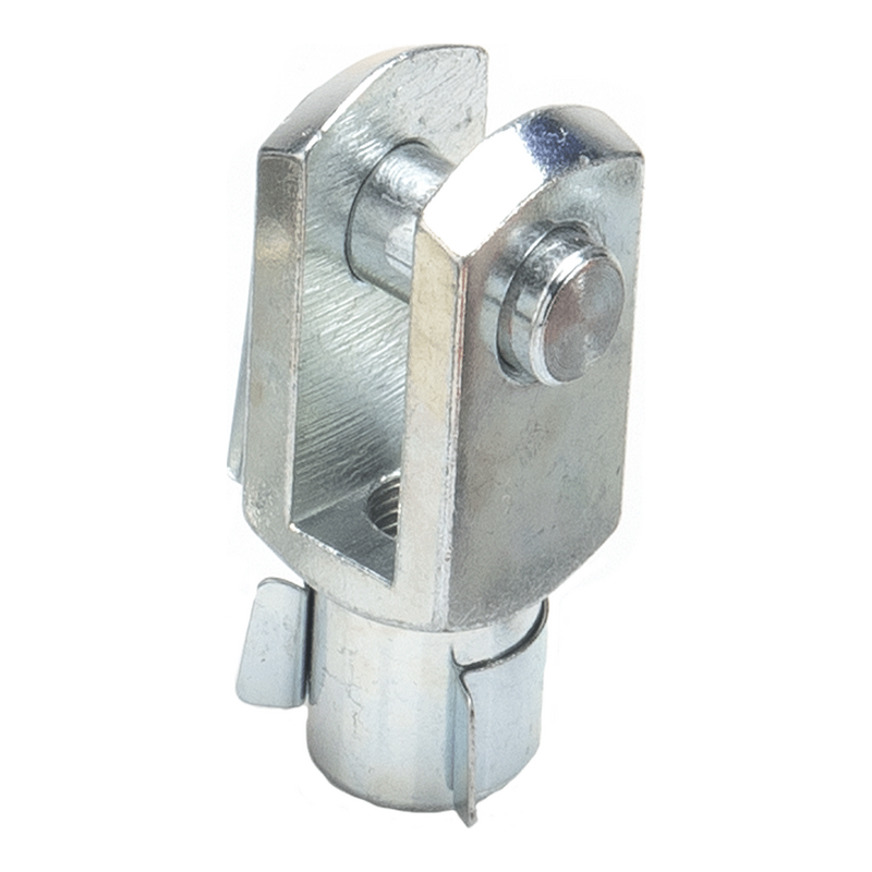 Artec Clevisw Pin FC