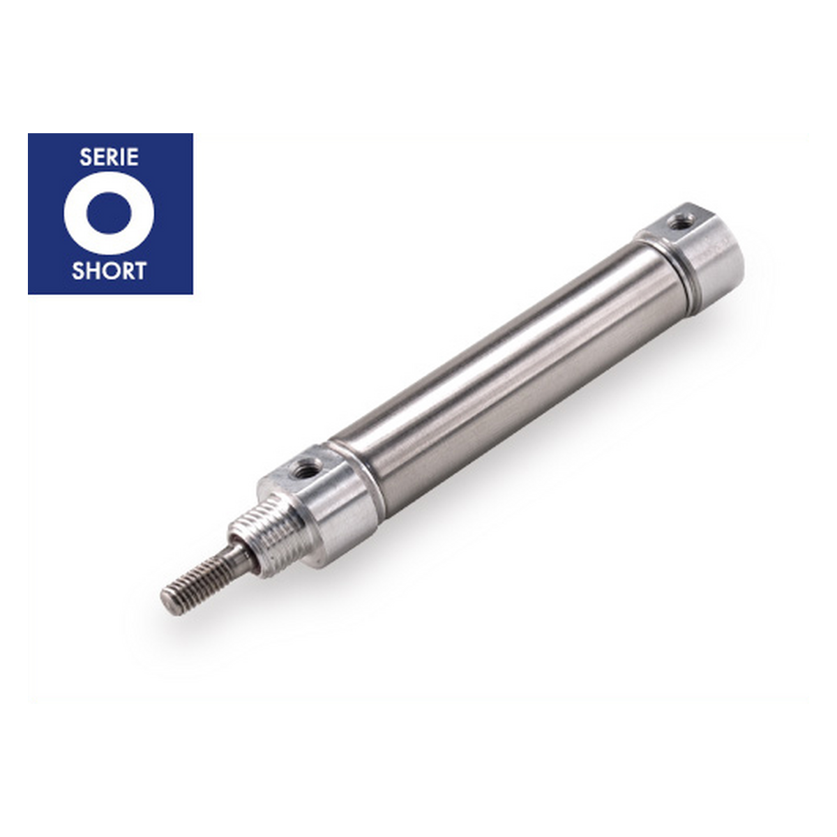 Serie OSHOR Tjpg