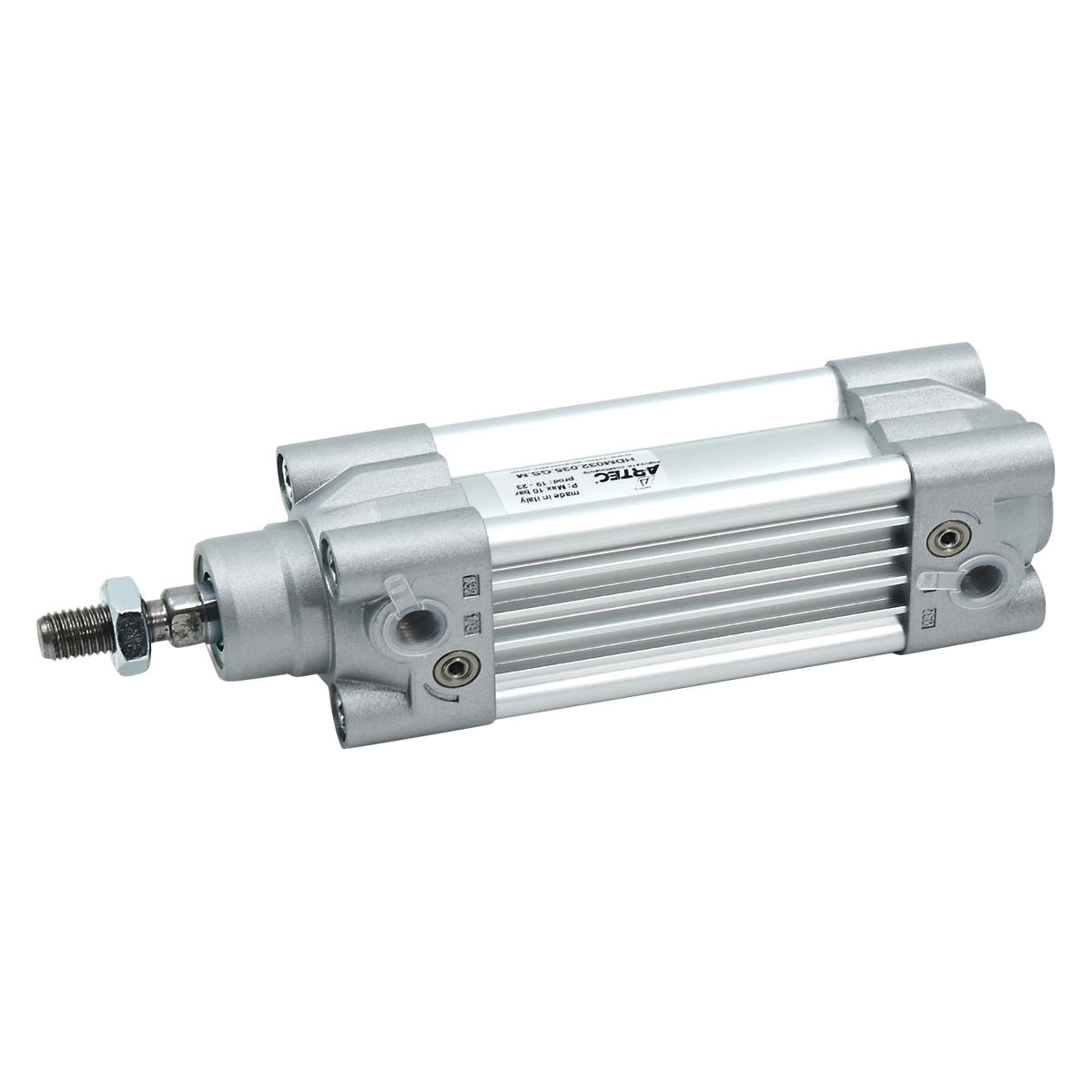 HDM032 035 GS M