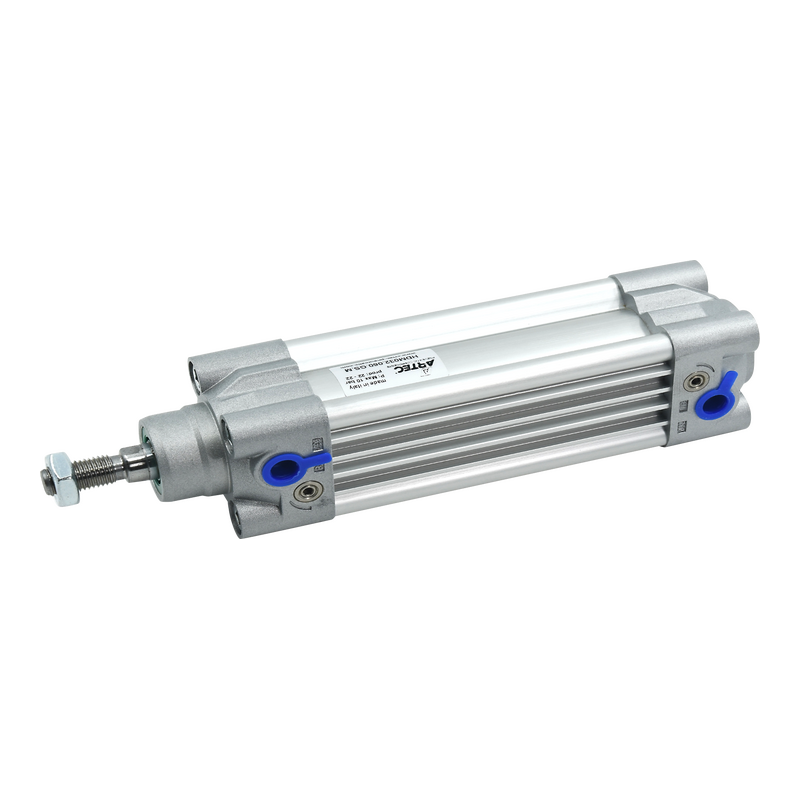 HDM032 060 GS M