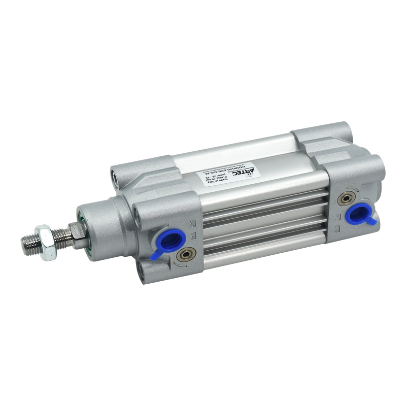 HDM040 025 GS M