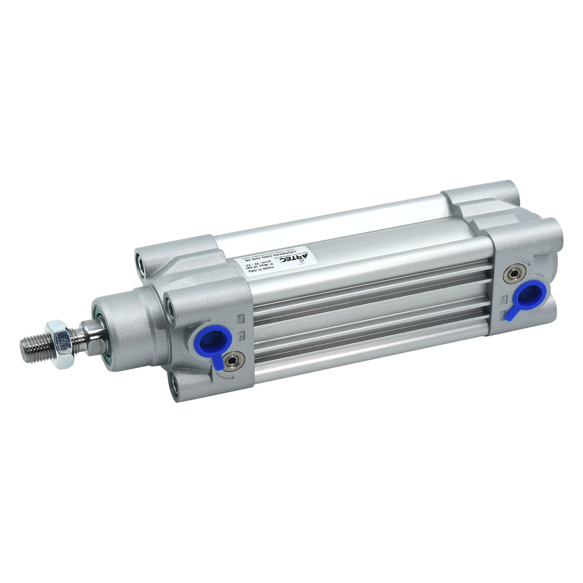 HDM040 060 GS M