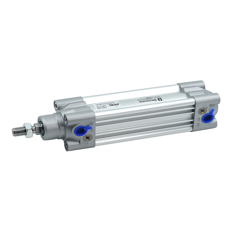 HDM040 075 GS M