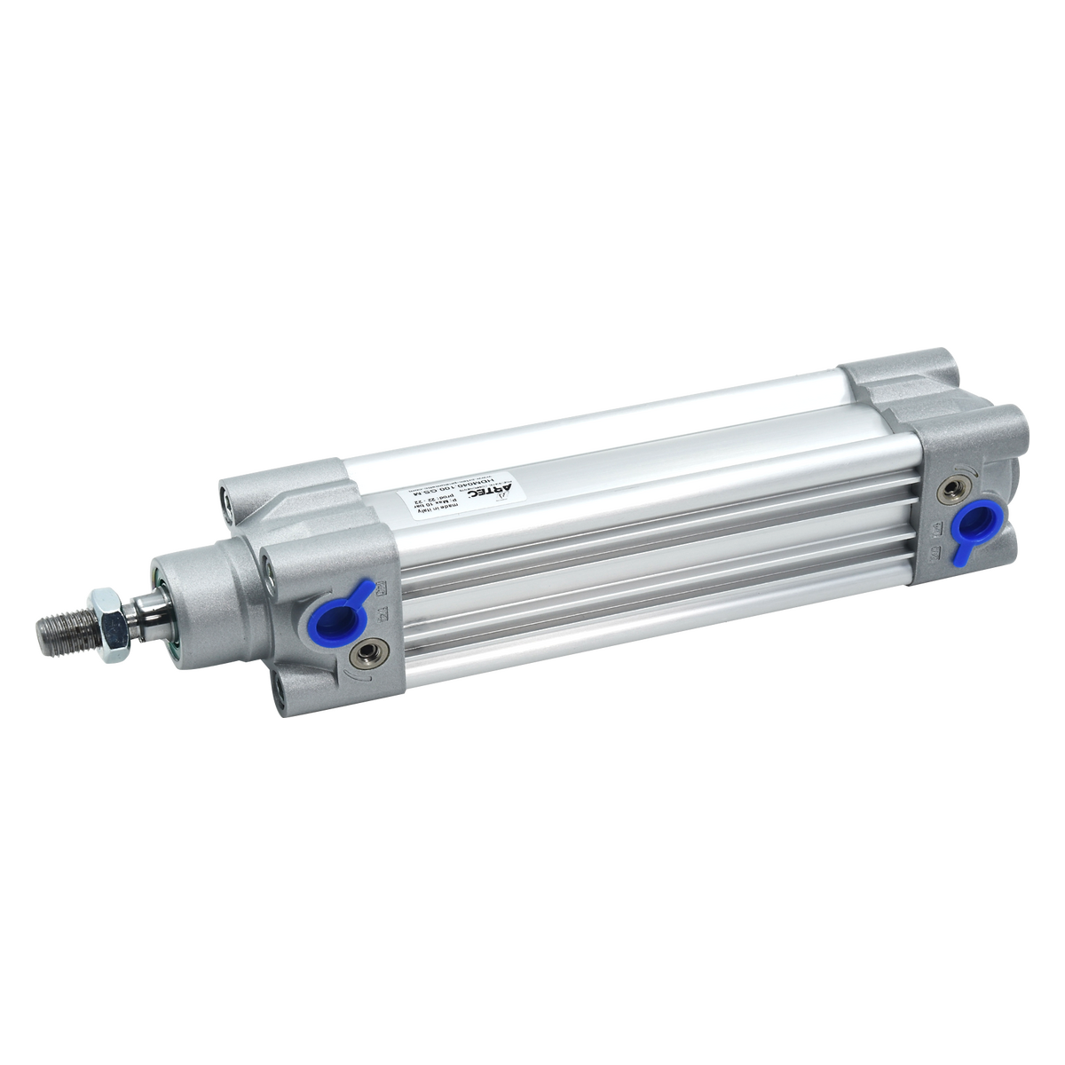HDM040 100 GS M