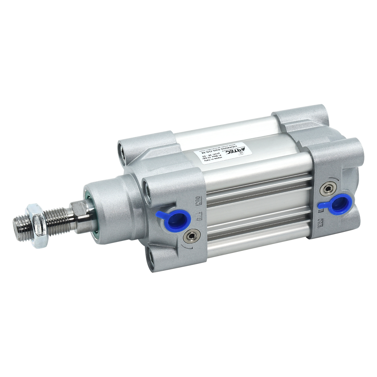 HDM050 020 GS M