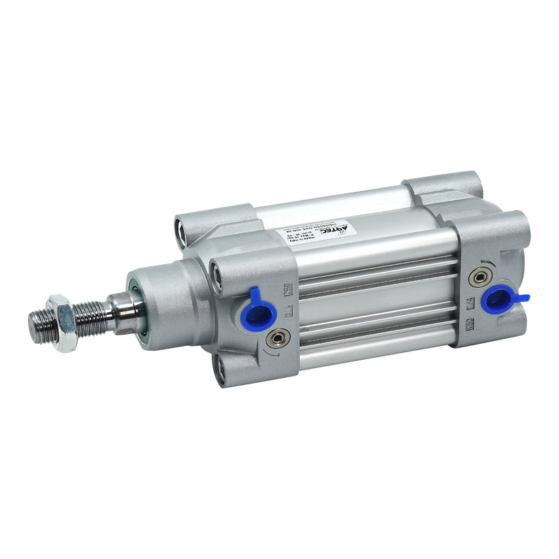 HDM050 025 GS M