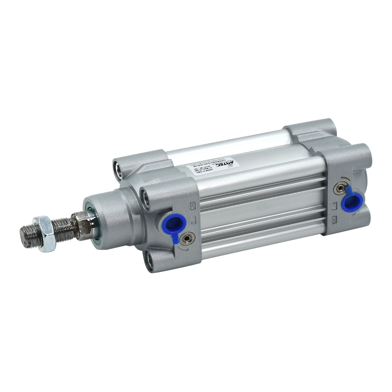 HDM050 040 GS M