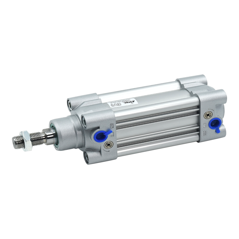 HDM050 050 GS M