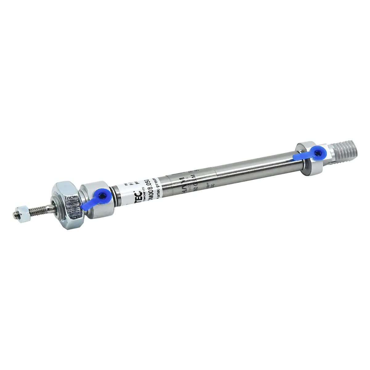 ODM008 050 GS M