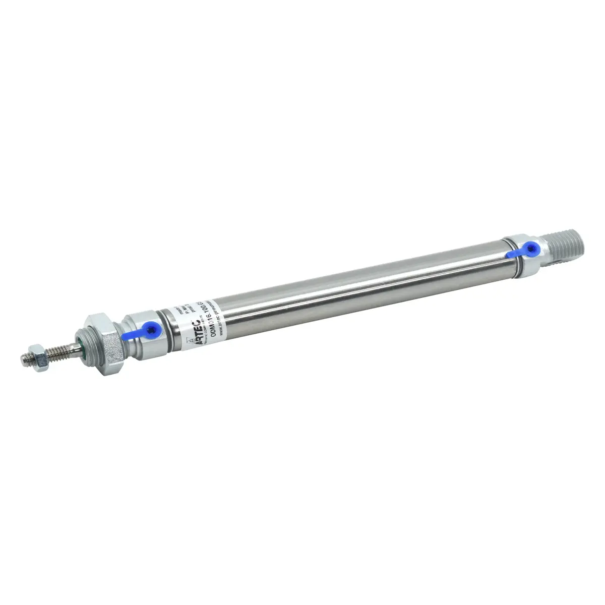 ODM016 100 GS M