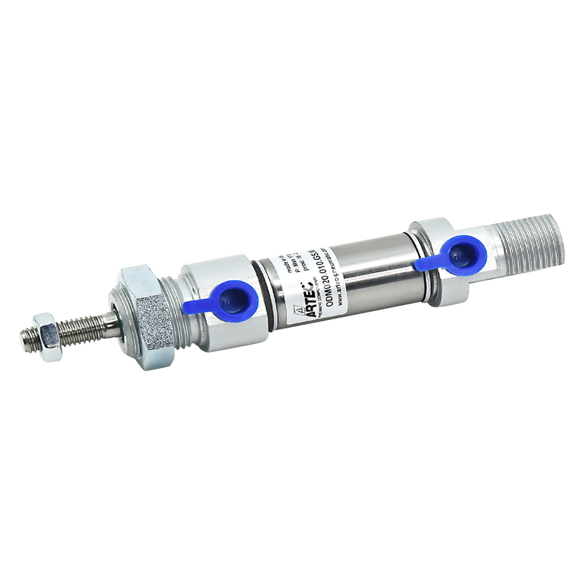 ODM020 010 GS M