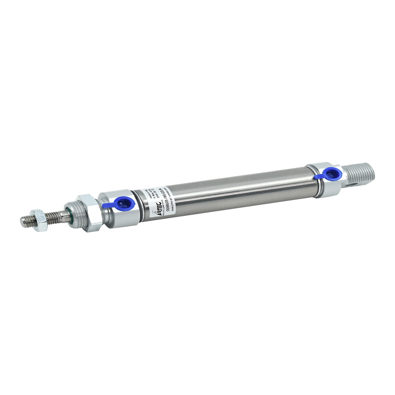 ODM025 080 GS M