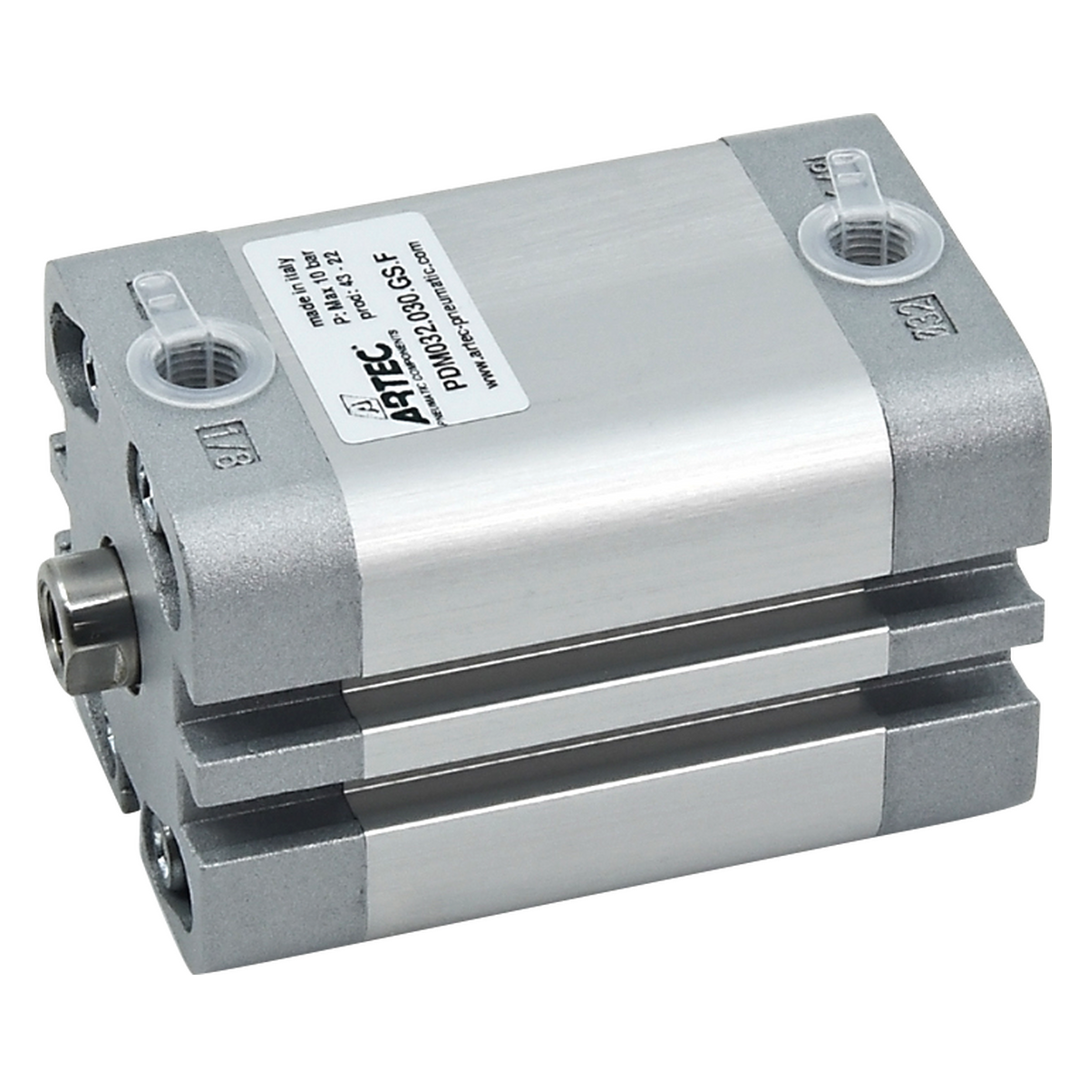 PDM032 030 GS F