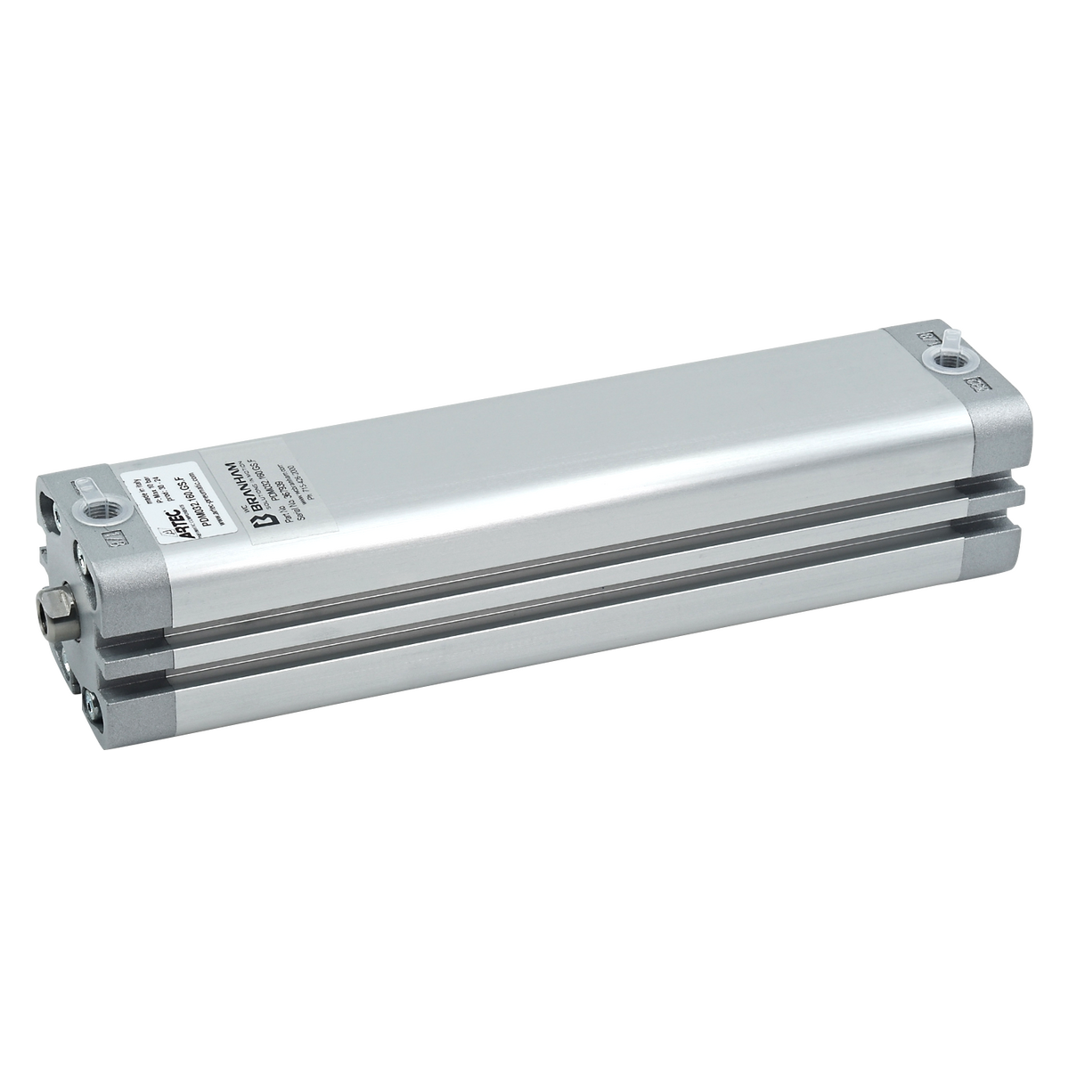 PDM032 160 GS F