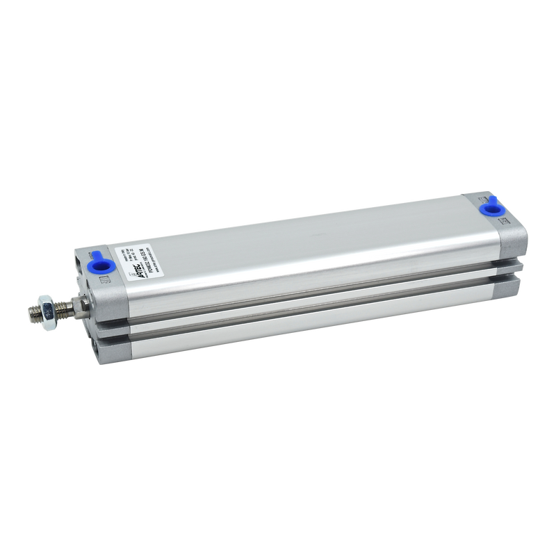 PDM032 160 GS M