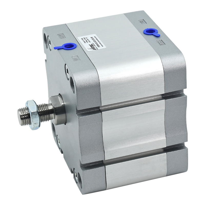 PDM100 025 GS M