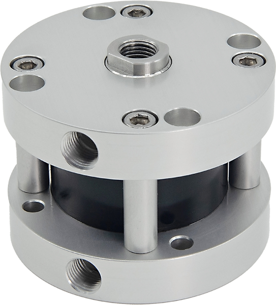 Q15 F Vert Ret Pri850