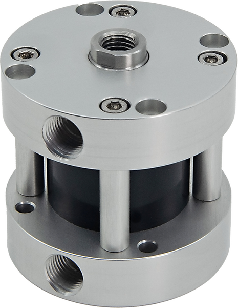 Q10 F Vert Ret Pri850