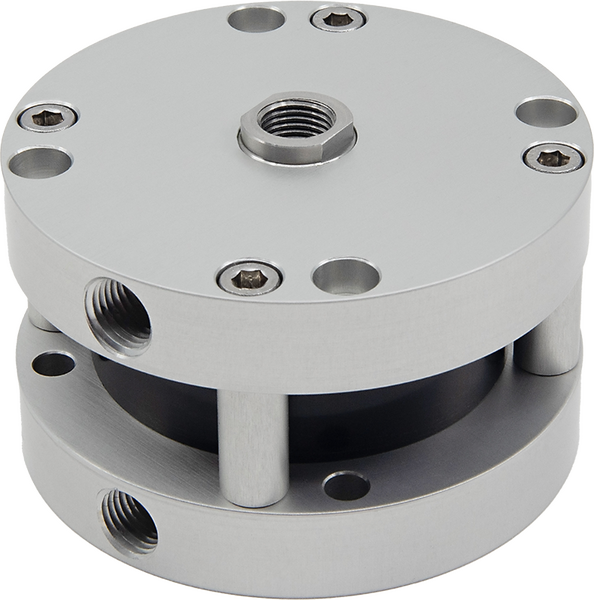 Q25 F Vert Ret Pri850