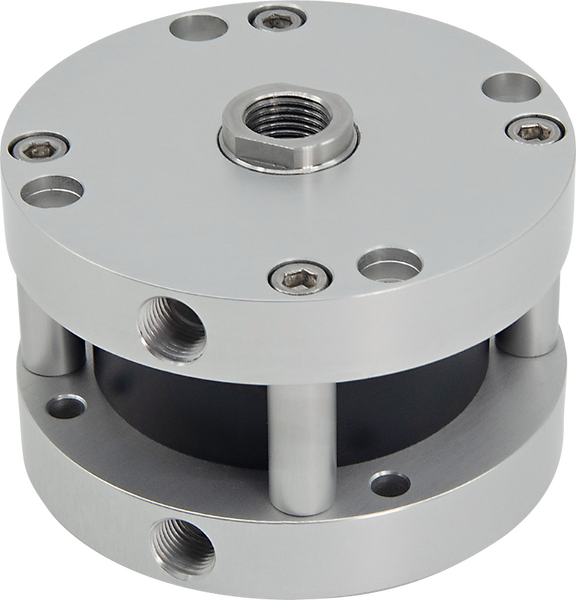 Q20 F Vert Ret Pri850