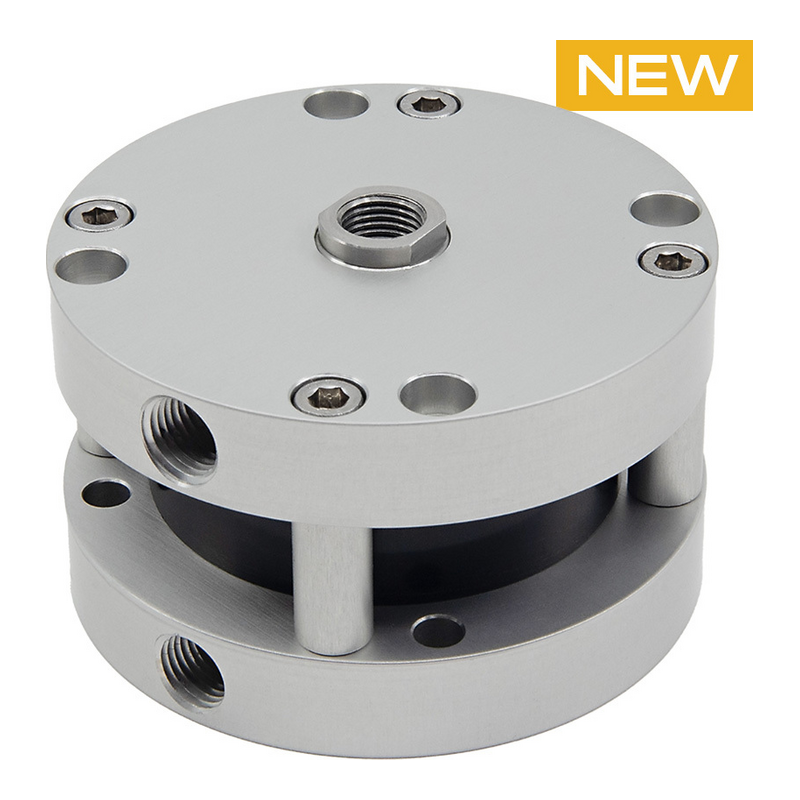 Q25 F Vert Ret Pri850 New2