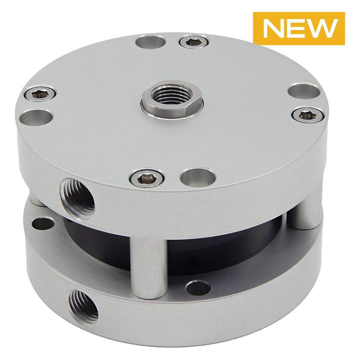 Q25 F Vert Ret Pri850 New2