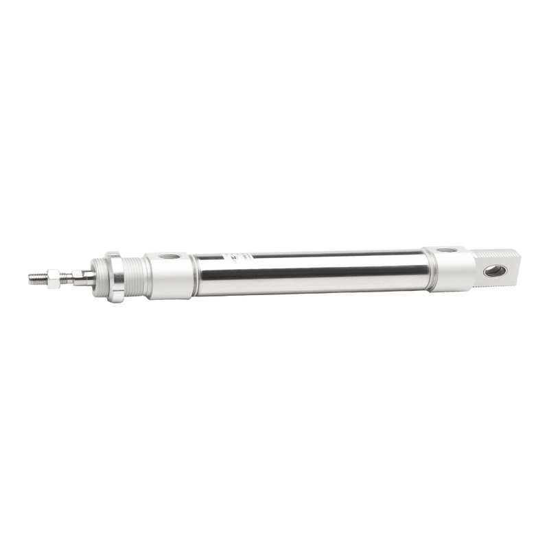 Artec Serie O v1