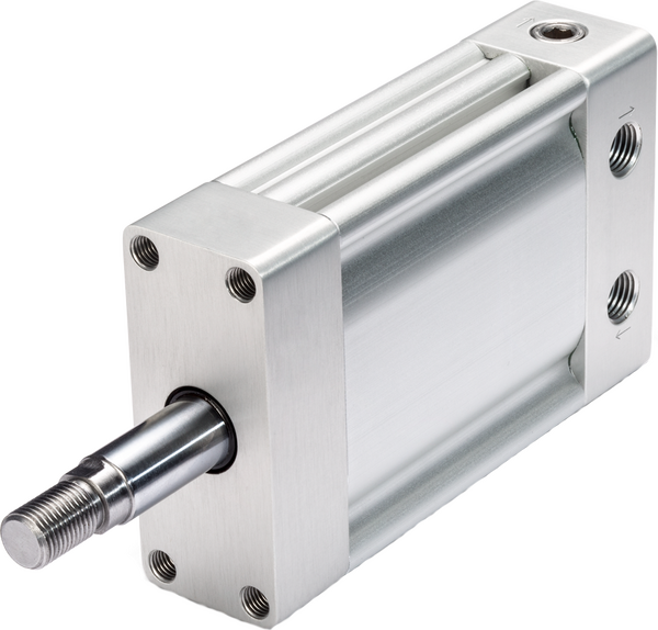 OVP44 Side MS 1200x900 nobac v2