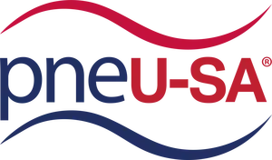 PNEUSA Logo