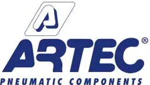 ARTEC Logo350x150 copy