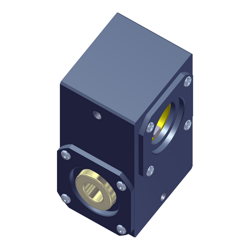 4304-0316 Thumbnail