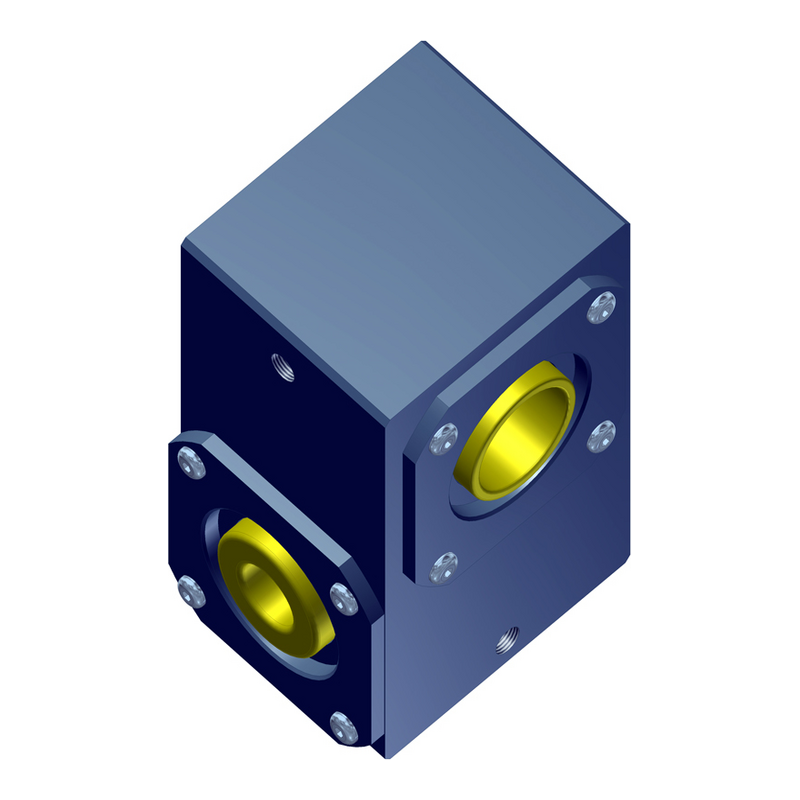 4304-0320 Thumbnail