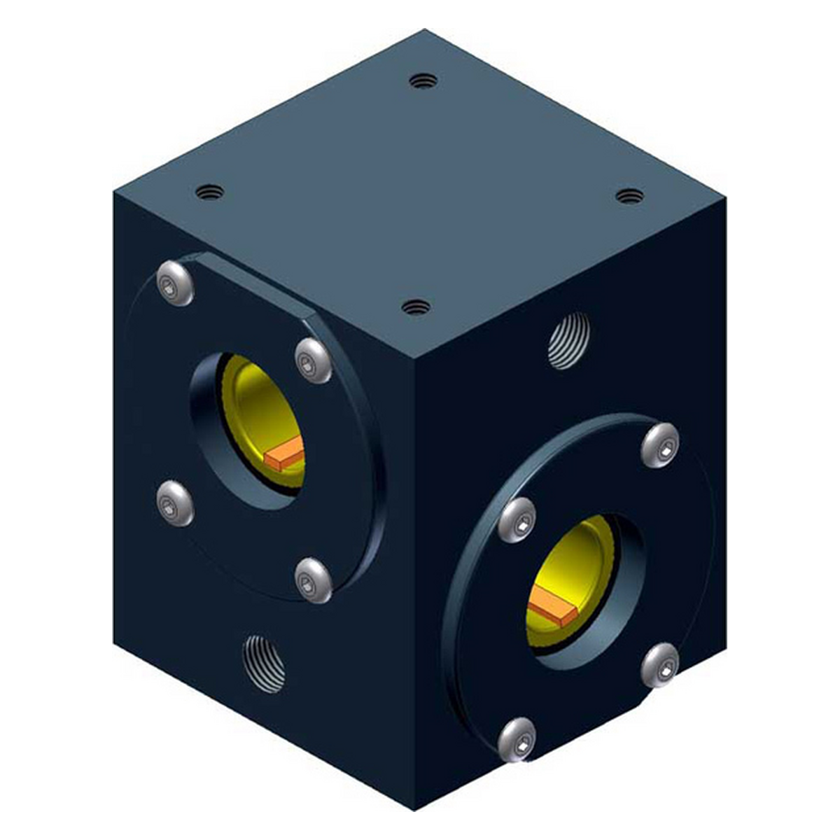 4304-0117 Thumbnail