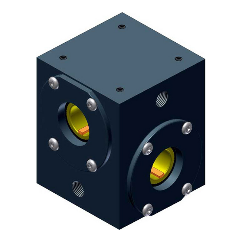 4304-0118 Thumbnail