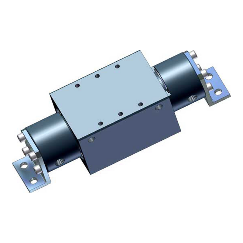 1740-0002 Thumbnail