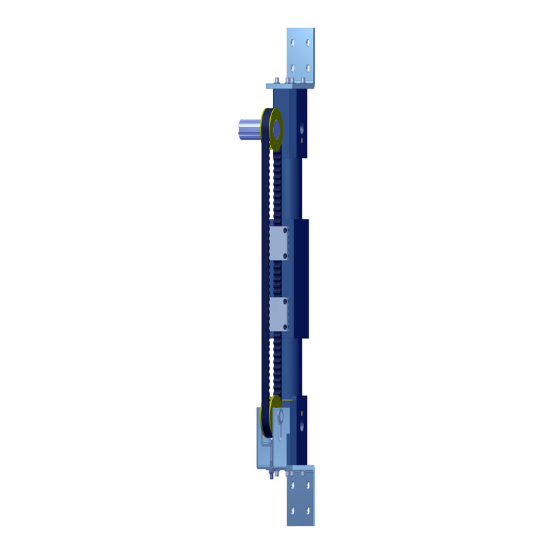 1750-0024 Thumbnail