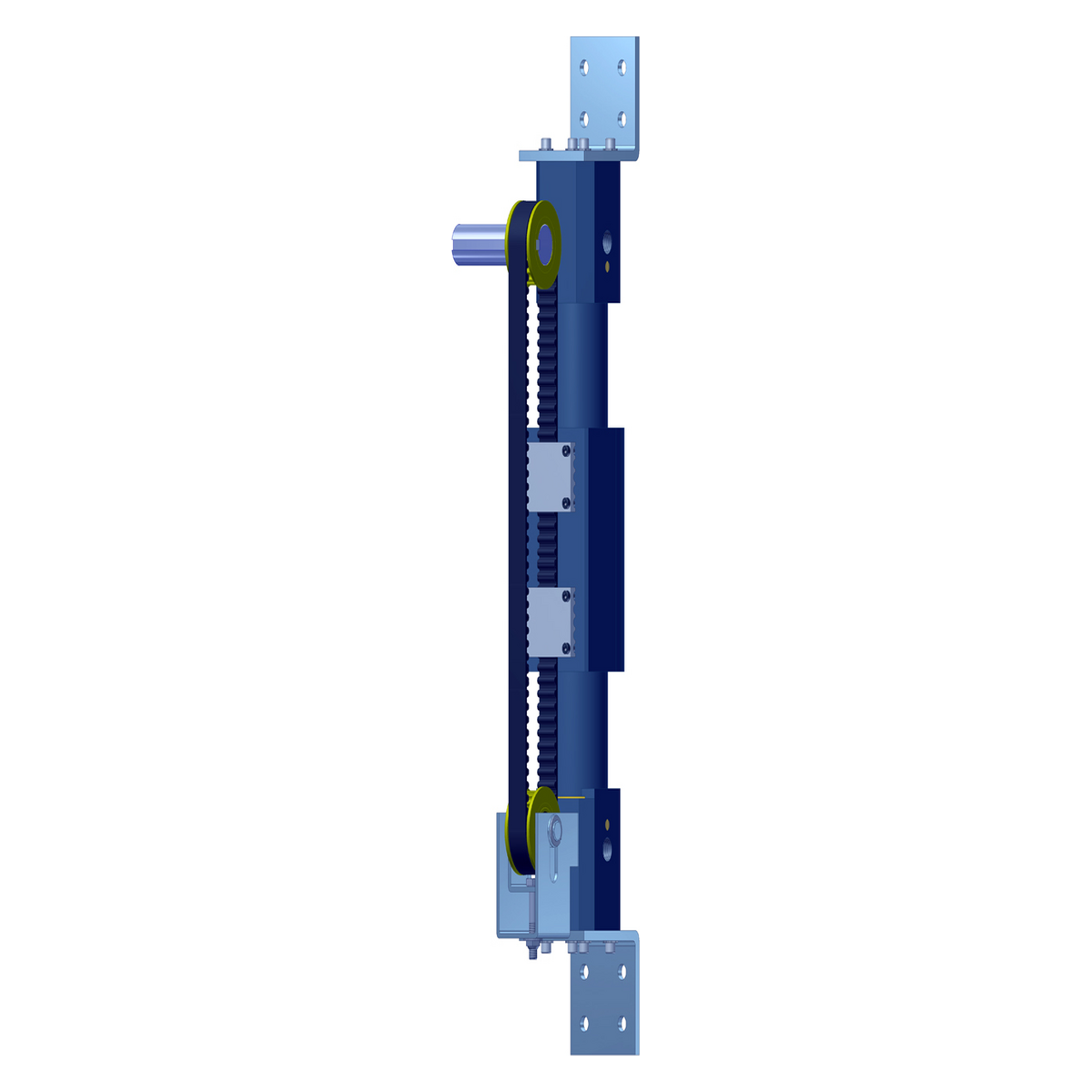1750-0024 Thumbnail