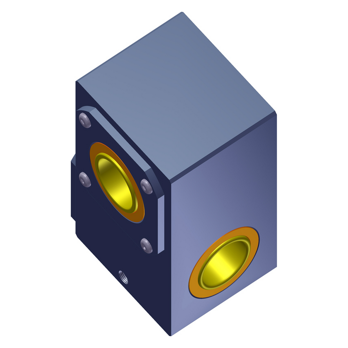 4304-0687 Thumbnail