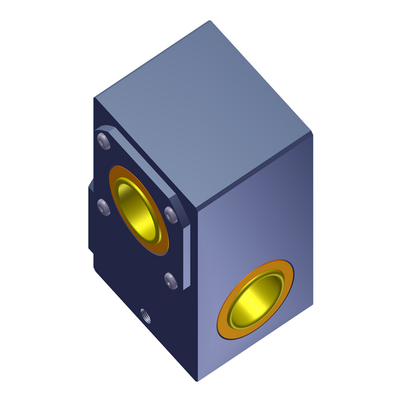 4304-0692 Thumbnail