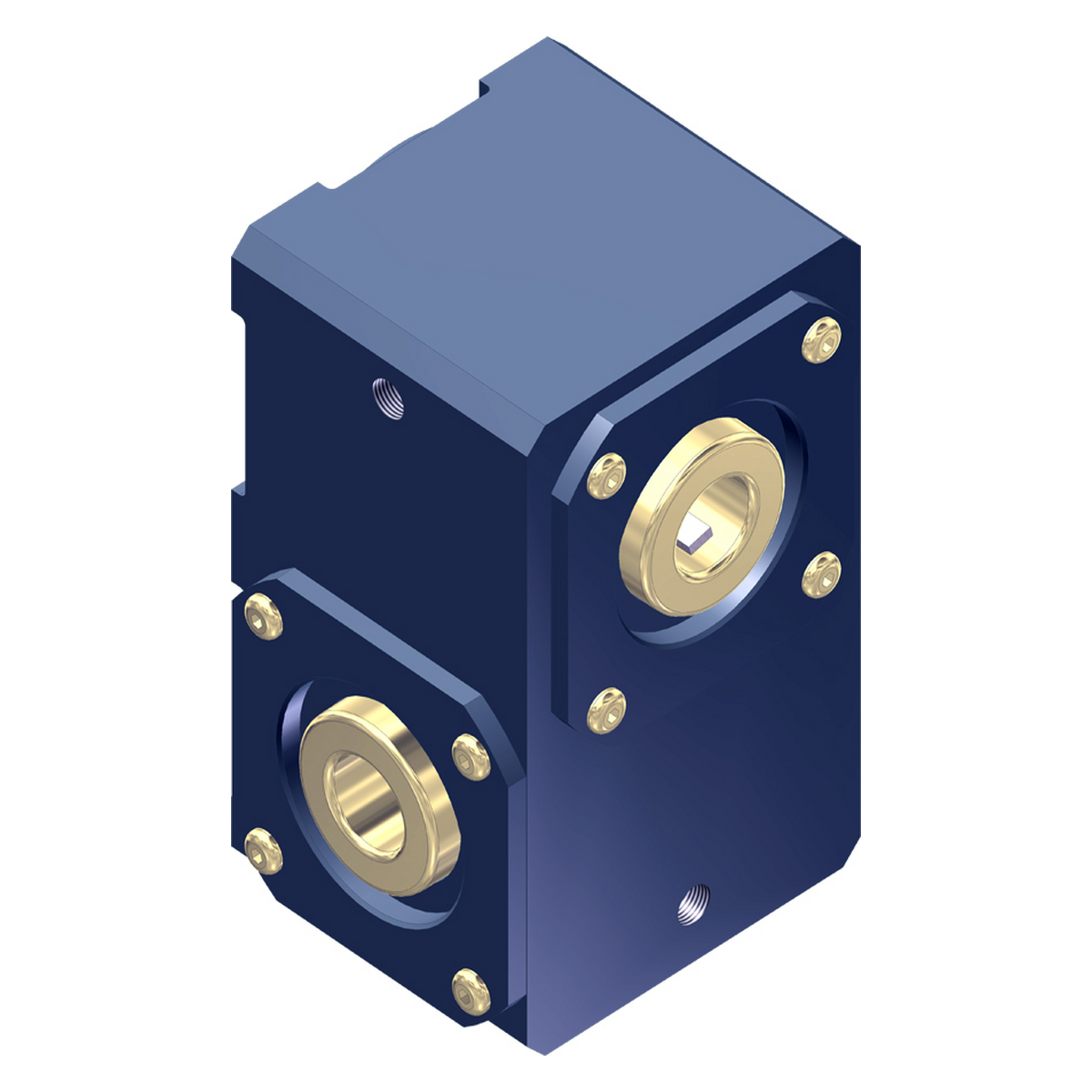 4304-0911 Thumbnail