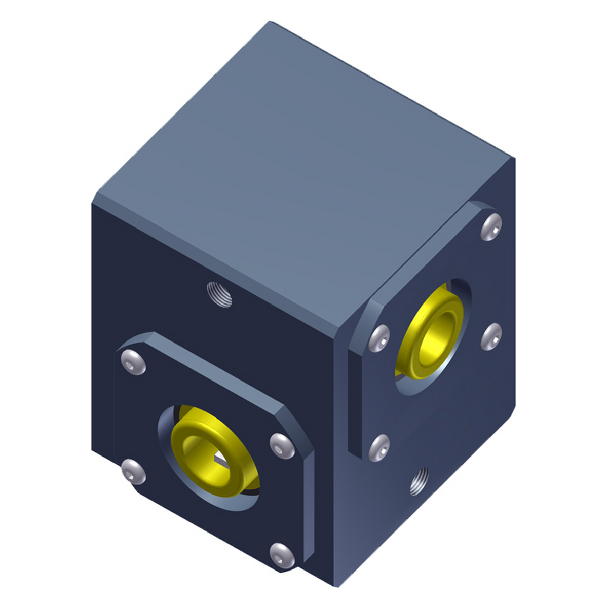 4304-0540 Thumbnail