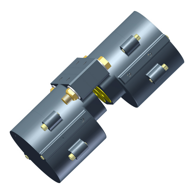 4005-0038 Thumbnail
