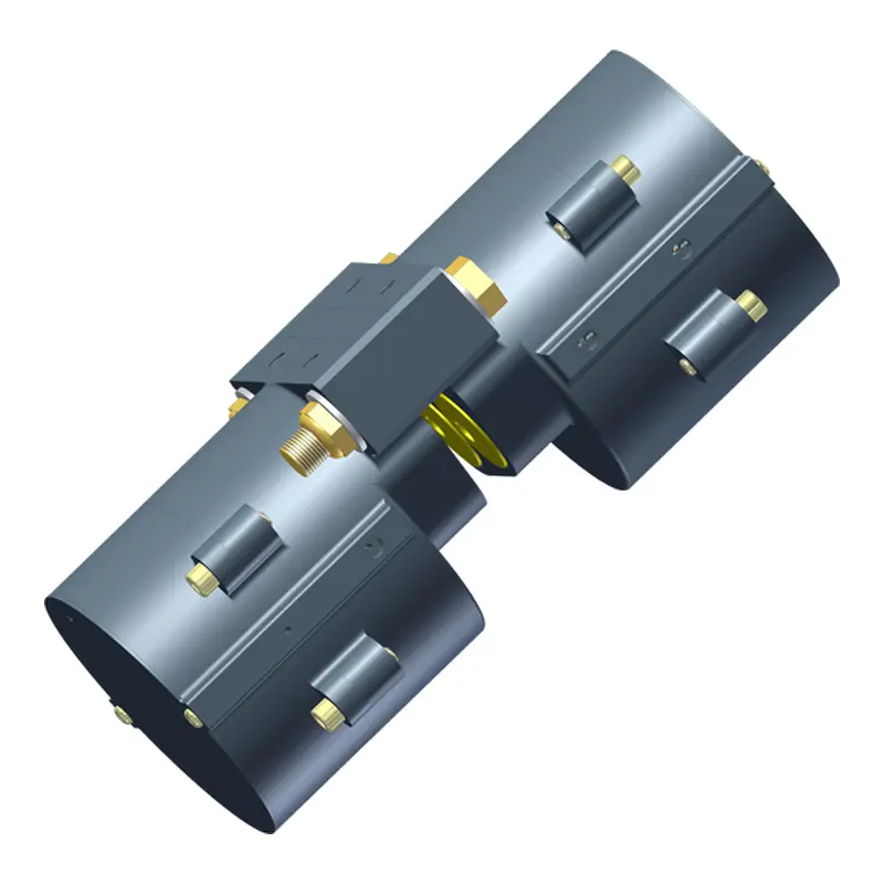 4005-0038 Thumbnail