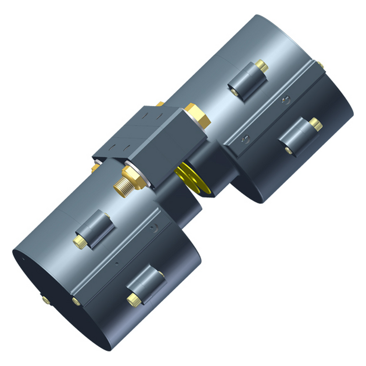 4005-0041 Thumbnail