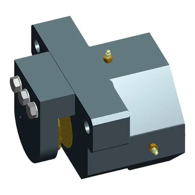 4006-0032 Thumbnail