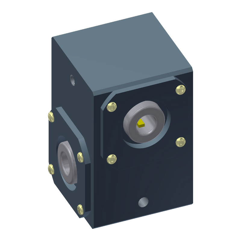 4306-0013 Thumbnail