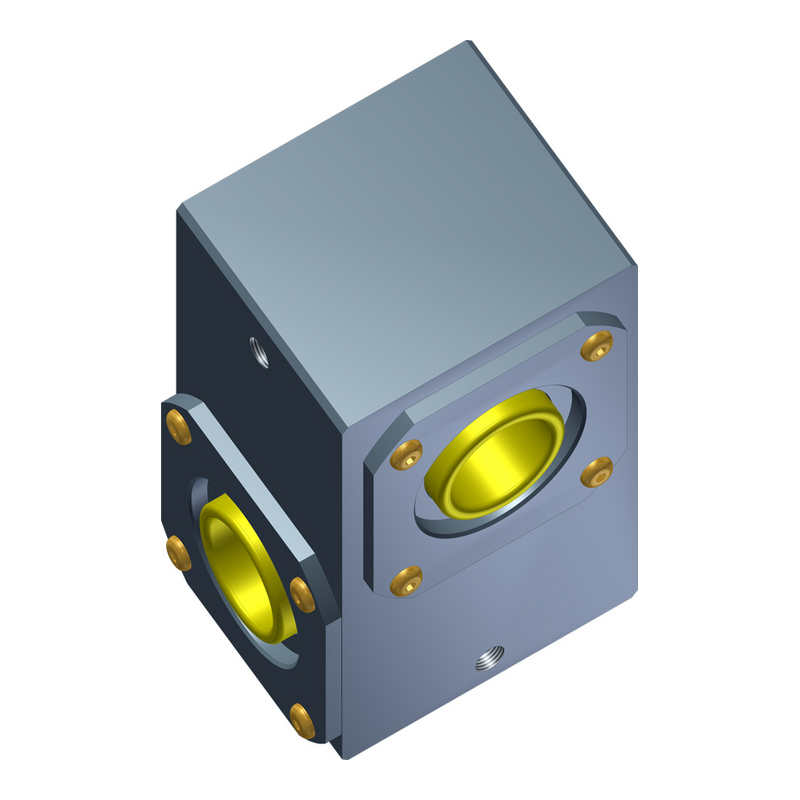 4305-0042 Thumbnail